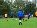 S.K.N.W.K. JO17-1 - Colijnsplaatse Boys/Wolfaartsdijk JO17-1 (comp.) najaar seizoen 2021-2022 (40/72)